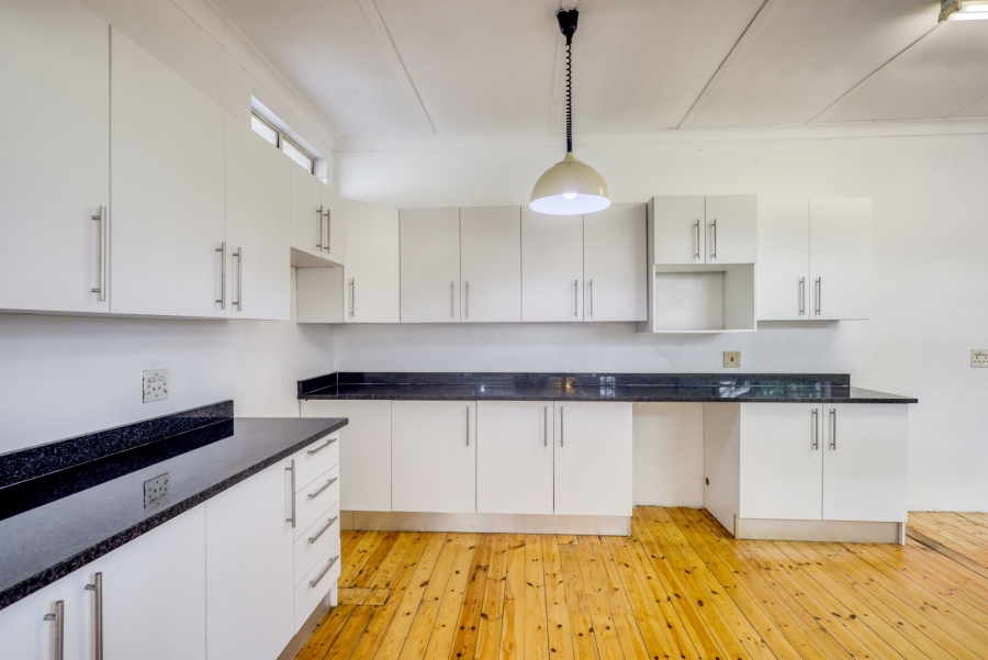 3 Bedroom Property for Sale in Stirling Eastern Cape